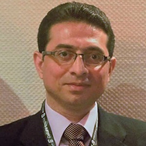 د. أبو الفتوح محمد شاهين