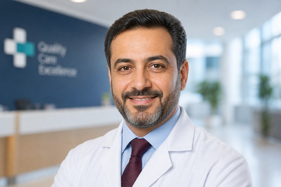 د. محمود زاهر
