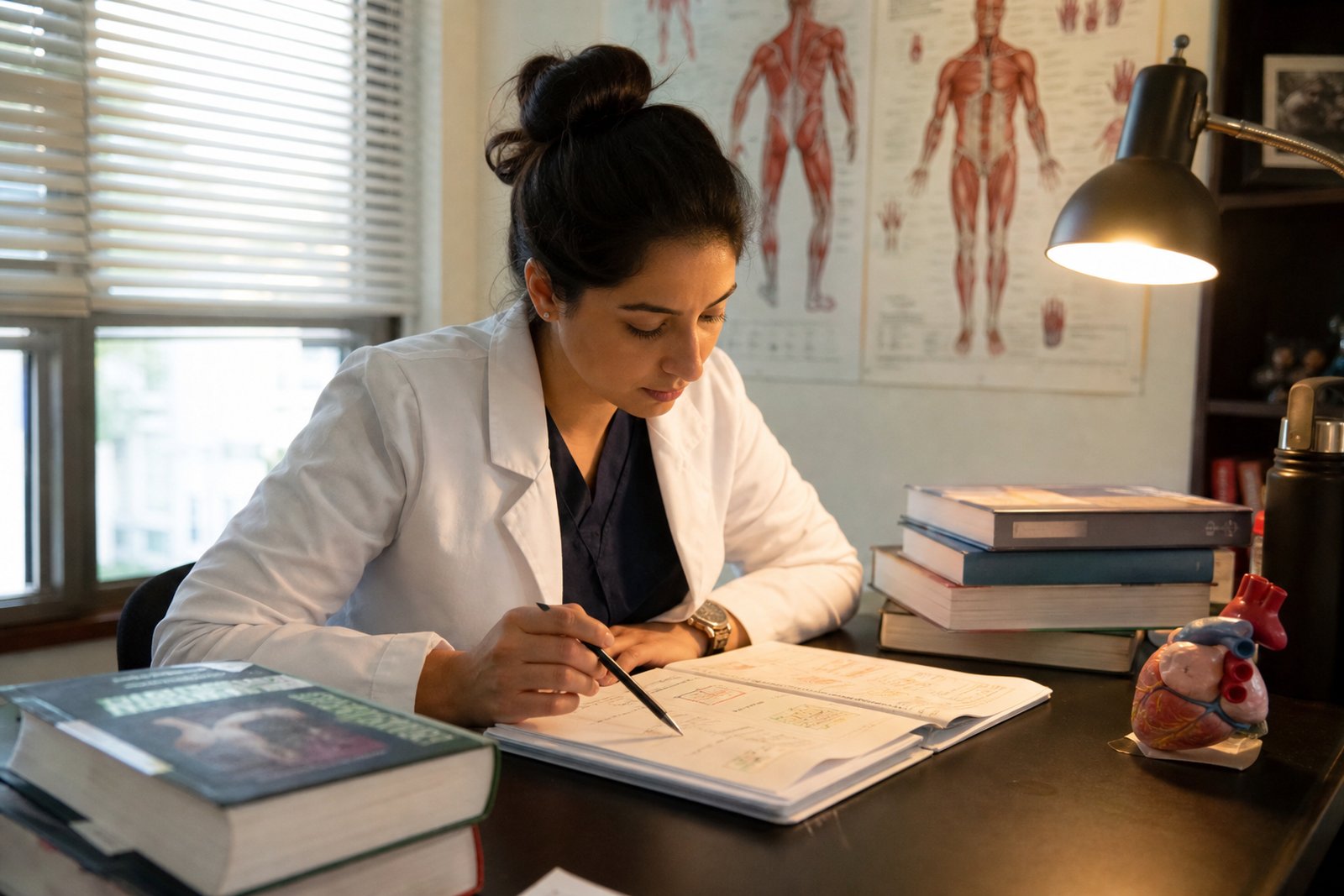 Certified Professional in Patient Safety (CPPS Member in Etqan Health Academy)™ - An Overview